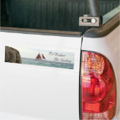 Segelboot-Autoaufkleber Autoaufkleber (Auf Lkw)