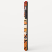 Segelboot Case-Mate iPhone Hülle (Hinten/Links)