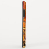 Segelboot Case-Mate iPhone Hülle (Hinten/Rechts)