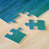 Segelboot, Fort Lauderdale, Florida Puzzle (Seite)