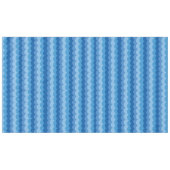 Segelboot Niedlich Frühjahr 1. Geburtstag Party Tischdecke (Vorderseite (Horizontal))