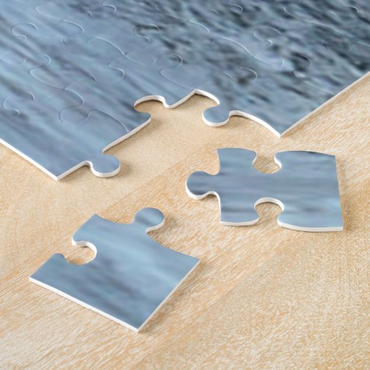 SEGELBOOT PUZZLE (Seite)