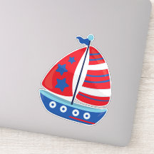 Segelboot, Segeln, Segeln, Schiff, Segeln, Boot