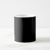 Segelboot-Segeln-Segler-Katamaran-Segeln  Kaffeetasse (Mittel)