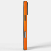 Segelboot Sunset 1300 Case-Mate iPhone Hülle (Rückseite / Rechts)