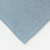 Segelboote auf dem Fluss Fleecedecke (Ecke)