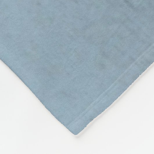 Segelboote auf dem Fluss Fleecedecke (Ecke)