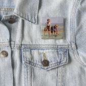 Segelboote Button (Beispiel)