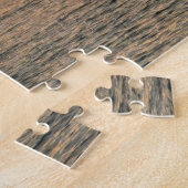 Segelboote in Key West, Florida, Sunset Puzzle (Seite)