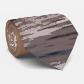 SEGELBOOTE KRAWATTE (Gerollt)