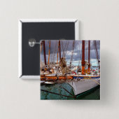 Segelboote Morred an Key West Button (Vorne & Hinten)