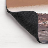 SEGELBOOTE MOUSEPAD (Ecke)