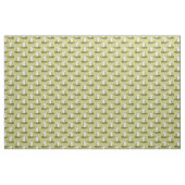 Segelboote Ocean Green Stoff (Yard (91,4 cm))