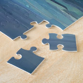 Segelboote Puzzle (Seite)