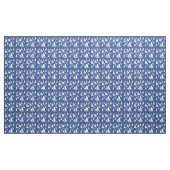 Segelboote Stoff (Yard (91,4 cm))
