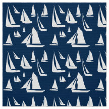 Segelboote, Wasserfahrzeuge