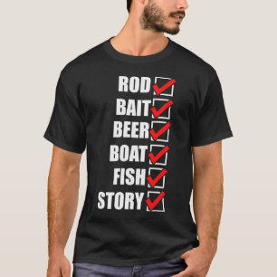 Segelfisch: Der Athlet des Ozeans â€“ Stärke, Gesc T-Shirt