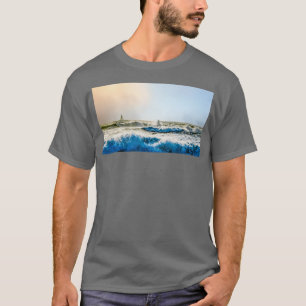Segeln 1 T-Shirt