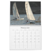 Segeln 2013 kalender (Feb 2026)