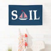 segeln banner (Insitu)
