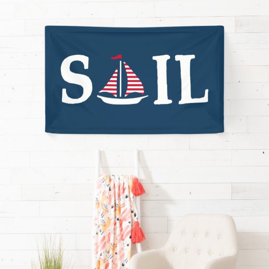 segeln banner (Insitu)