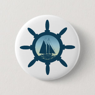 Segeln Button