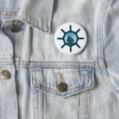 Segeln Button (Beispiel)