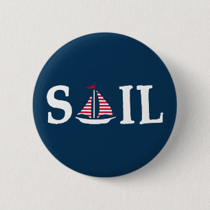 segeln button