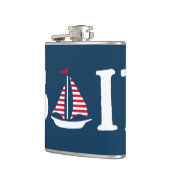 segeln flachmann (Links)