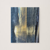 Segeln in den Sonnenuntergang - 8x10 - 110 Stk. Puzzle (Vertikal)