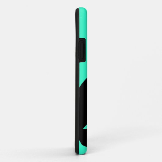 Segeln iPhone 5 Hüllen (Hinten/Rechts)