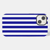 Segeln iPhone Hülle (Rückseite (Horizontal))