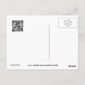 Segeln, Long Beach, Long Island Vintag Postkarte (Rückseite)