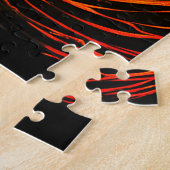 Segeln Puzzle (Seite)