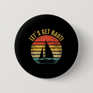 Segeln Segelboot - Segelboot Segler N Button