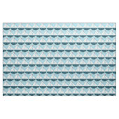 Segeln, Segeln Stoff (Yard (91,4 cm))
