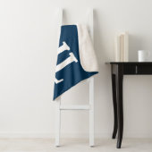 segeln sherpadecke (Beispiel)