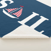 segeln sherpadecke (3/4)