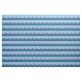 Segeln Stoff (Yard (91,4 cm))