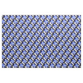 Segeln Stoff (Yard (91,4 cm))