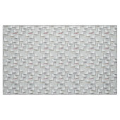 Segeln Stoff (Fat Quarter (45,7 x 55,9 cm))