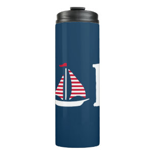 segeln thermosbecher