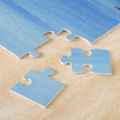 Segeln weg...... puzzle (Seite)