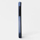 Segelschiff auf der Ostsee Case-Mate iPhone Hülle (Hinten/Links)