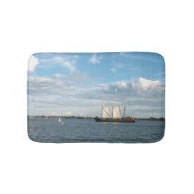 Segelschiff