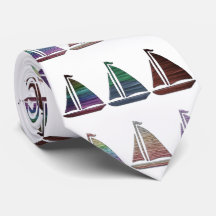 Segelschiff