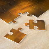 Segelschiff Puzzle (Seite)