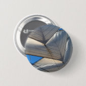 Segelschiff-Segel-Taste Button (Vorne & Hinten)