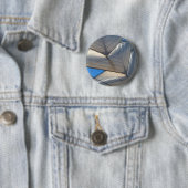 Segelschiff-Segel-Taste Button (Beispiel)