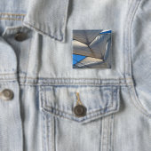 Segelschiff-Segel-Taste Button (Beispiel)